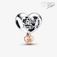 Приятелство завинаги