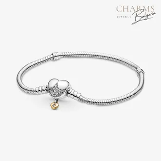 Аз съм принцеса