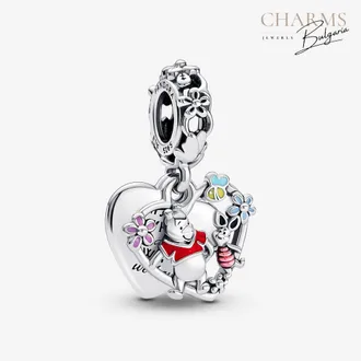 Най-добре е заедно