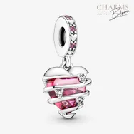 Силна любов