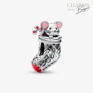 Магията на Коледа