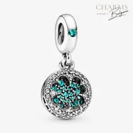 Всичко е възможно