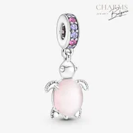 Гледай напред, розово