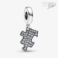 Допълваш ме