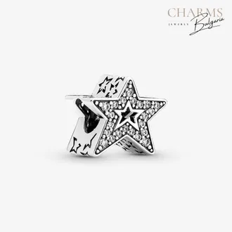 Звезден миг - талисман