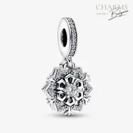 Снежна красота