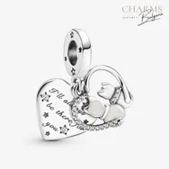 Винаги ще бъда до теб