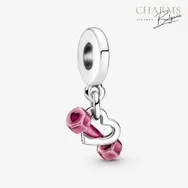 Обичам да спортувам