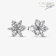 Твоето цвете - обеци