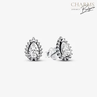 Капки от любов - комплект