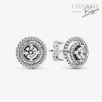 Пътеката на живота - комплект