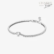 Валс - гривна