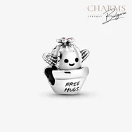 Безплатна прегръдка