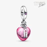 Любовен елексир