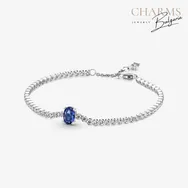 Синя лагуна