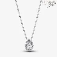 Капки от любов - колие