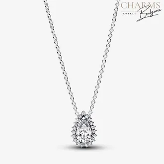 Капки от любов - комплект