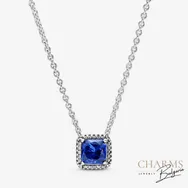 Стил - колие