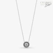 Пътеката на живота - колие