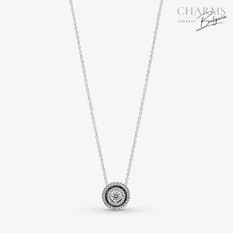 Пътеката на живота - колие