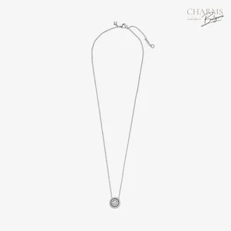 Пътеката на живота - колие