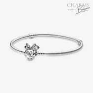 Мини - гривна