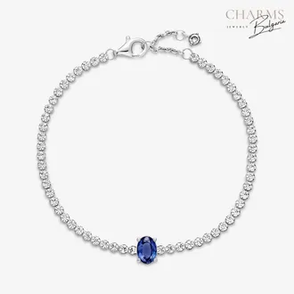 Синя лагуна