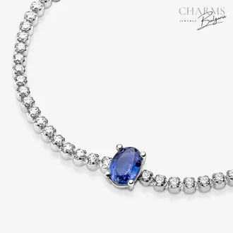 Синя лагуна