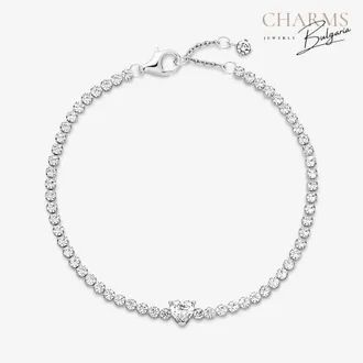 Валс - гривна