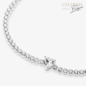 Валс - гривна