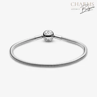 Сребърна класика