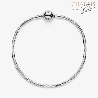 Сребърна класика