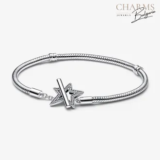 Звезден миг - гривна