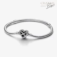 Безкрайна любов - гривна