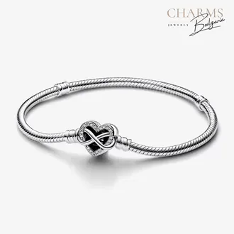 Безкрайна любов - гривна