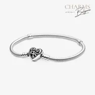 Дървото на живота - гривна