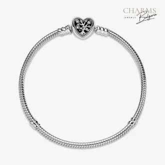 Дървото на живота - гривна