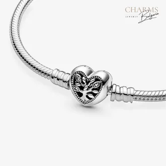 Дървото на живота - гривна