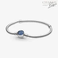 Силата на мъдростта