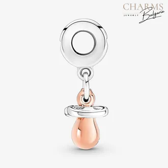 Нашето мъниче