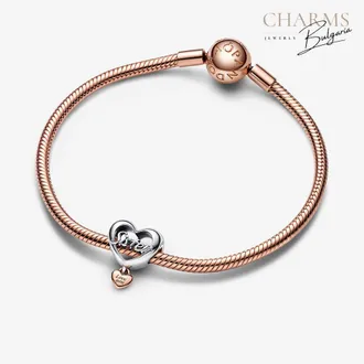 Мила сестричка