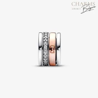 Аз обичам теб