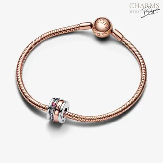 Аз обичам теб