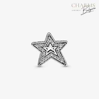 Звезден миг - талисман