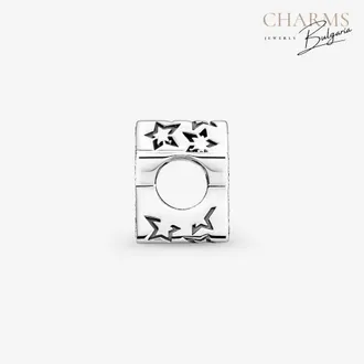 Звезден миг - талисман