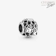 Отключи късмета си