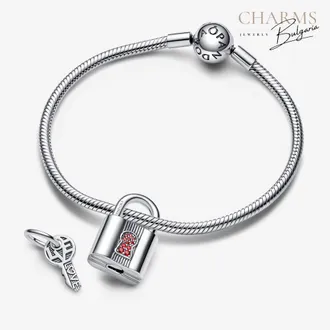 Да запазим любовта си