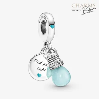 Светло бъдеще