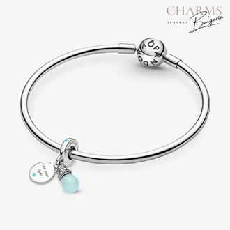 Светло бъдеще