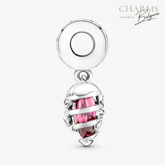 Силна любов